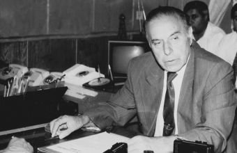Naxçıvan – Heydər Əliyev ideyalarının işığında