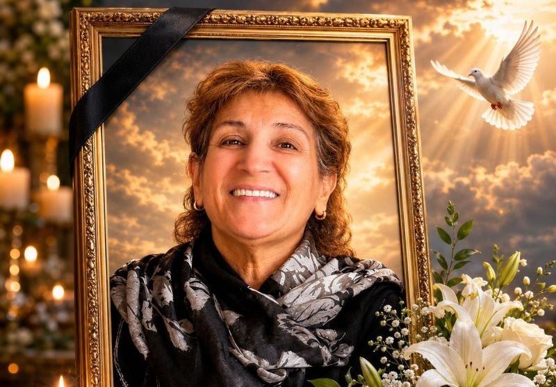 Naxçıvan Kukla Teatrının tanınmış aktrisası dünyasını dəyişib