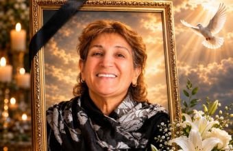 Naxçıvan Kukla Teatrının tanınmış aktrisası dünyasını dəyişib