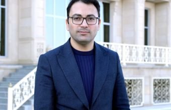 Naxçıvan “Memarlıq və Şəhərsalma İlinin” işığında