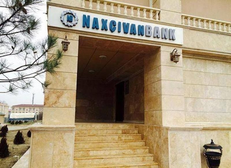 "Naxçıvanbank"dakı vəsaitlərin geri qaytarılmasının əlçatanlığı artırılır