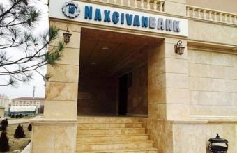 "Naxçıvanbank"dakı vəsaitlərin geri qaytarılmasının əlçatanlığı artırılır