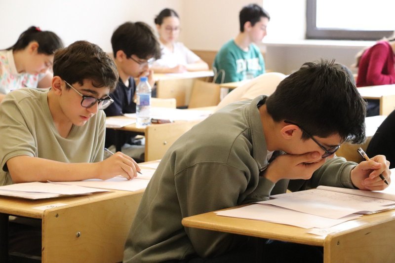 Naxçıvanda Azərbaycan dili üzrə ikinci cəhd buraxılış imtahanı nə vaxt keçiriləcək?