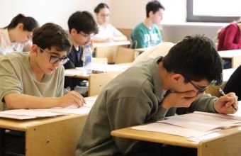 Naxçıvanda Azərbaycan dili üzrə ikinci cəhd buraxılış imtahanı nə vaxt keçiriləcək?
