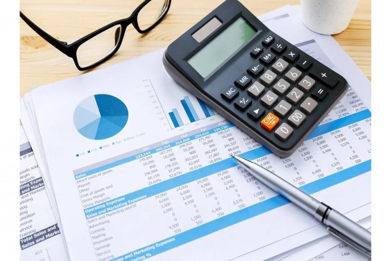 Naxçıvanda bank əmanətlərinin həcmi artıb