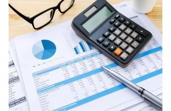 Naxçıvanda bank əmanətlərinin həcmi artıb
