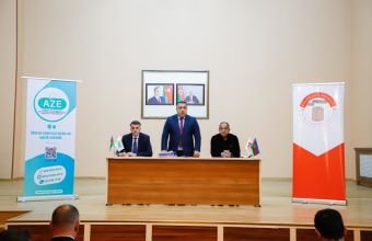 Naxçıvanda “Heydər Əliyev Kuboku” uğrunda ənənəvi futzal turniri keçiriləcək