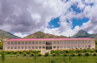 Naxçıvanda iki kənddə “turistik kənd” layihəsi hazırlanacaq -