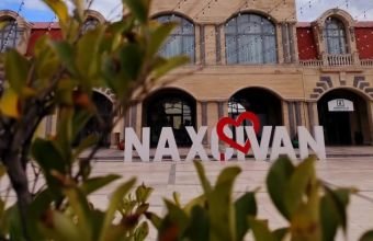 Naxçıvanda “Naxçıvanın qədim abidələri gənclərin gözü ilə” adlı fotomüsabiqə keçiriləcək