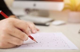 Naxçıvanda rezidenturaya qəbul imtahanının keçirilir