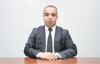 Naxçıvanda Sosial Xidmətlər Agentliyinin İdarə Heyətinə yeni sədr təyin olunub