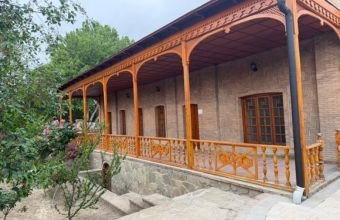 Naxçıvanda və rayonlarda hava şəraiti necədir?