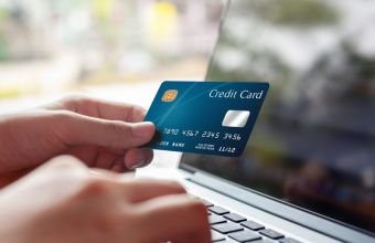 Naxçıvanlıların bank hesablarının sayı açıqlandı