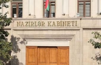 Nazirlər Kabineti Şuşadakı üç qeyri-yaşayış binası ilə bağlı qərar verib