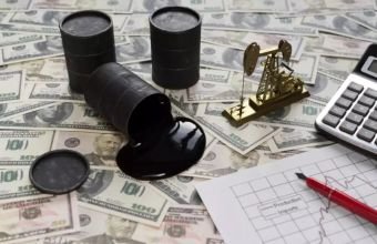 Neftin qiyməti 105 dolları ötüb