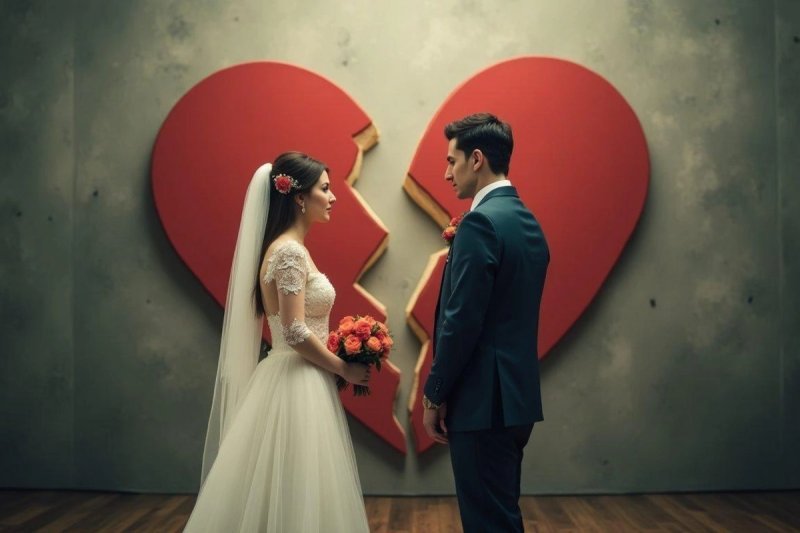 Nikah və boşanmaların sayı məlum olub