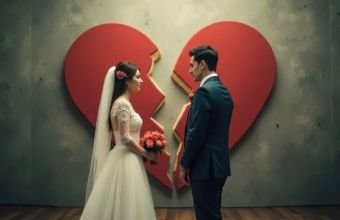 Nikah və boşanmaların sayı məlum olub