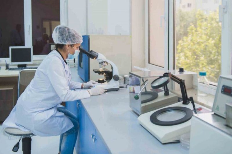 Ölkədə epidemioloji vəziyyət necədir?