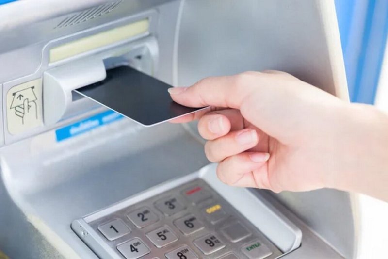 Pensiya, müavinət, təqaüd və ünvanlı yardım xərcləri 11 %-ə yaxın artıb