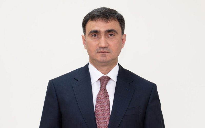 Prezidentin yüksək vəzifə verdiyi Ağakərim Səmədzadə kimdir? -