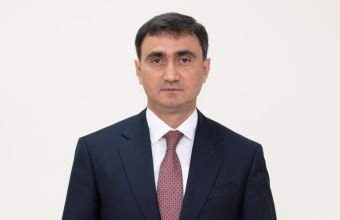 Prezidentin yüksək vəzifə verdiyi Ağakərim Səmədzadə kimdir? -