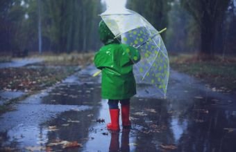 Qeyri-sabit hava şəraiti nə vaxtadək davam edəcək?