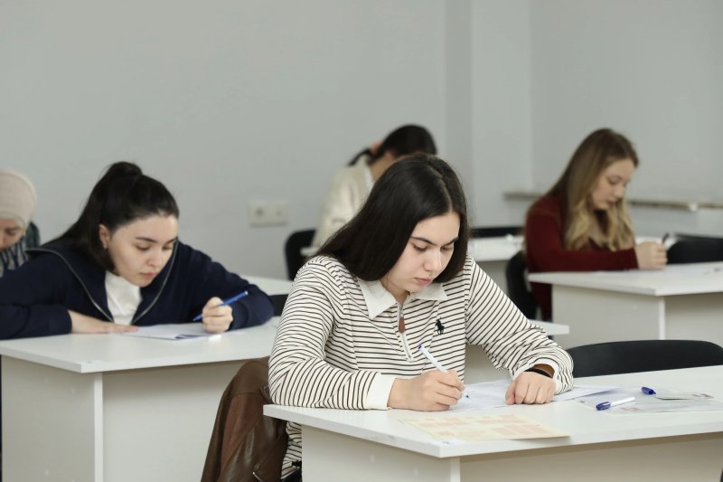 Rezidentura imtahanının nəticələri ilə bağlı apellyasiya başlayıb