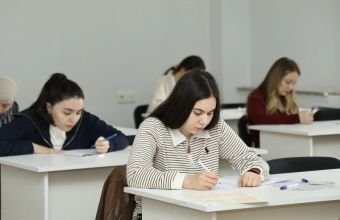 Rezidentura imtahanının nəticələri ilə bağlı apellyasiya başlayıb