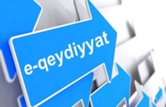 Rezidenturaya qəbulun 2-ci cəhdində iştirak üçün qeydiyyat başlayır