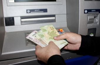 Sabah pensiyalar ödəniləcək