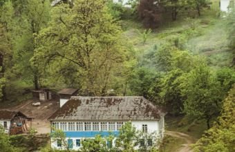 Şahbuz, Ordubad və Culfa rayonlarında yağıntılı hava qeydə alınıb