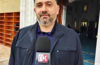 Şaiq Əliyev: Bu tədbirlər soydaşlarımızın milli dəyərlərə bağlılığının gücləndirilməsinə xidmət edir
