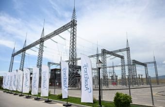Səngəçal terminalında qazla işləyən elektrik stansiyası dayandırılacaq