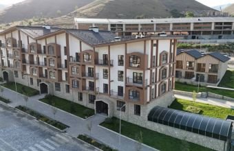 Son 5 ildə Ağdam, Füzuli və Xocavənd rayonlarına 13700 nəfər köçüb
