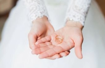 Son 6 ildə nikah və boşanma statistikası necə dəyişib?