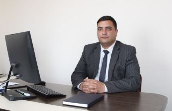 Tarixin yaddaşı, gələcəyin ünvanı