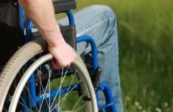 Təkrar əlillik təyin edilmiş 60 mindən çox şəxsə 37,1 mln. manat ödənilib