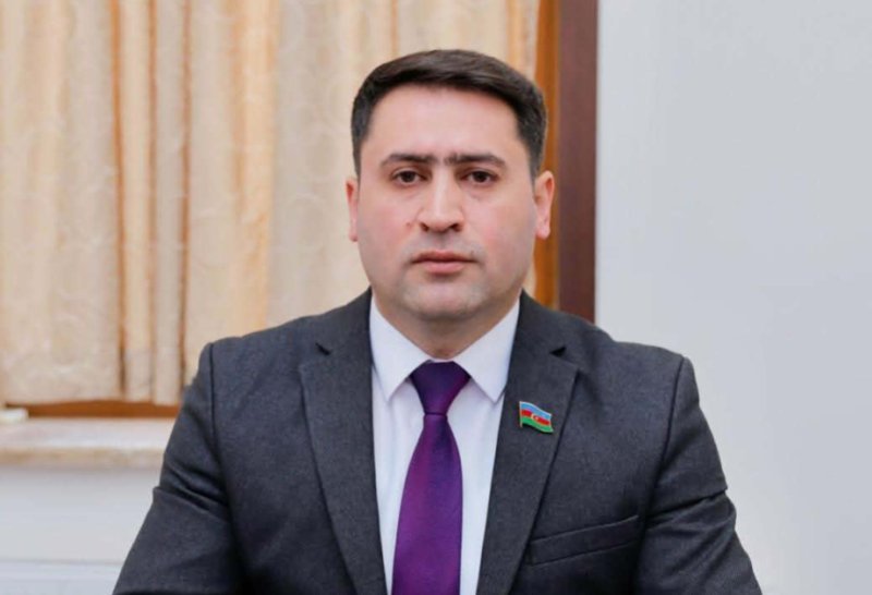 Türk Dövlətləri Təşkilatı Zirvəsində yeni mərhələ:  "Rəqəmsal İpək Yolu" və yeni perspektivlər