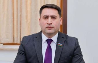 Türk Dövlətləri Təşkilatı Zirvəsində yeni mərhələ:  "Rəqəmsal İpək Yolu" və yeni perspektivlər