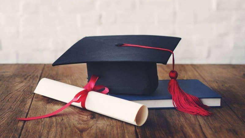 Türkiyə-Azərbaycan Universitetində 174 tələbə təhsil alır