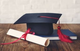 Türkiyə-Azərbaycan Universitetində 174 tələbə təhsil alır
