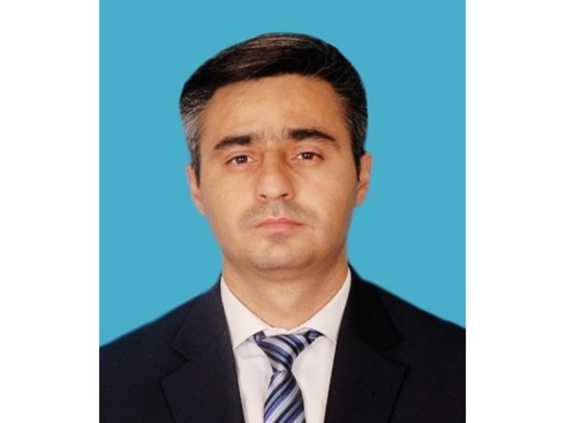 Ümummilli Lider Heydər Əliyev və Azərbaycan idmanının inkişafı