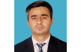 Ümummilli Lider Heydər Əliyev və Azərbaycan idmanının inkişafı