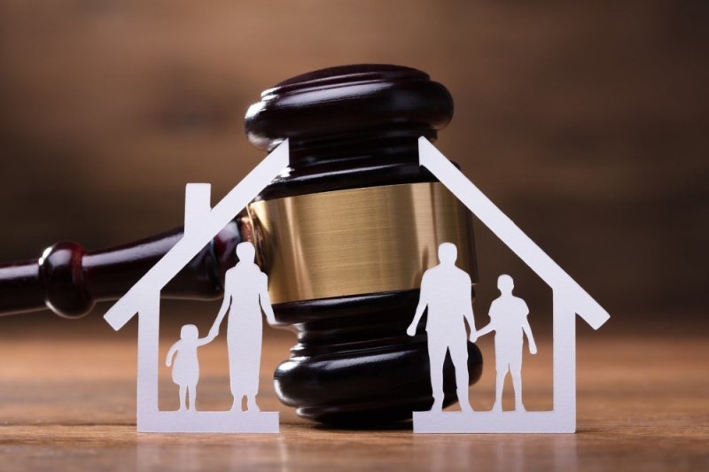 Validenlik hüquqlarından məhrumetmənin nəticələri nələrdir? -