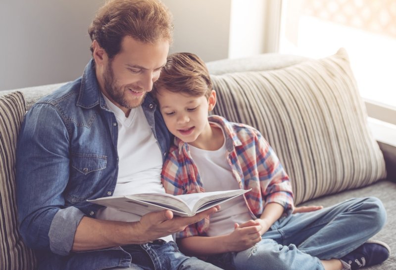 Validenlik hüquqlarından məhrumetmənin nəticələri nələrdir? -