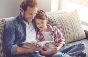Validenlik hüquqlarından məhrumetmənin nəticələri nələrdir? -