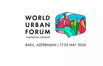 WUF13-ün dördüncü günü yekunlaşdı
