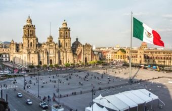 WUF14 Mexikoda keçiriləcək