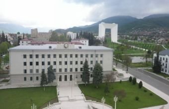 Xankəndi, Ağdərə və Xocalıda 644 obyekt sahibkarlıq fəaliyyəti üçün icarəyə verilib