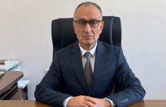 Xələflər və Sələflər - İkinci Cahan Savaşından  İkinci Qarabağ Savaşına...